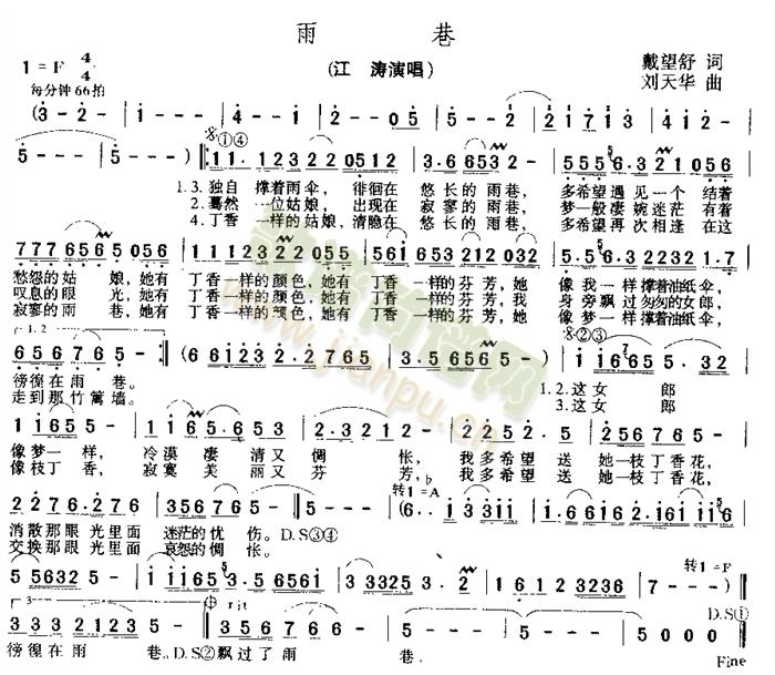 ����(���ָ��V)1